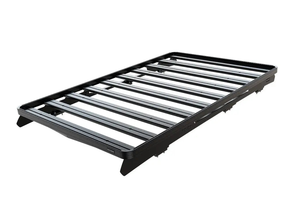 Front Runner - Lexus GX460 Slimline II Roof Rack Kit