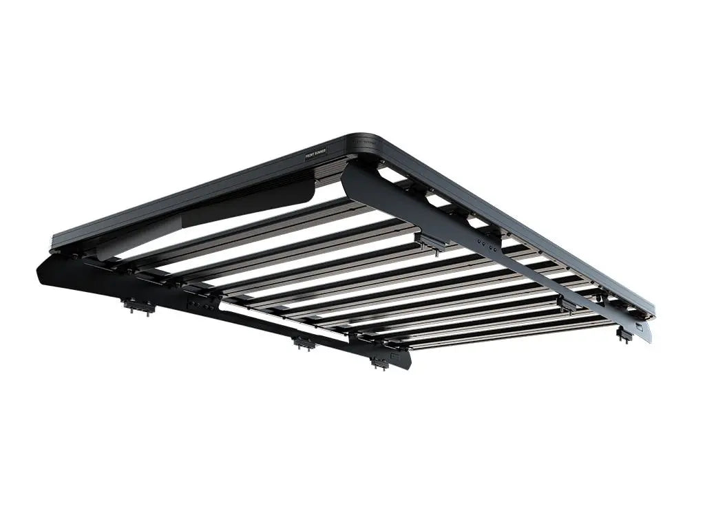 Front Runner - Lexus GX460 Slimline II Roof Rack Kit