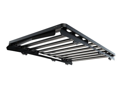 Front Runner - Lexus GX460 Slimline II Roof Rack Kit