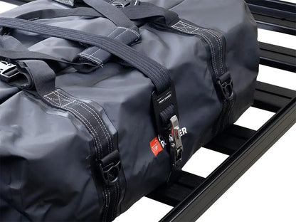 Front Runner - Lockable Storage Strap Down