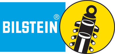 Bilstein B8 6112 Front Kit 47-310971 for 2008-2022 Toyota Sequoia / 2007-2021 Toyota Tundra - view 10