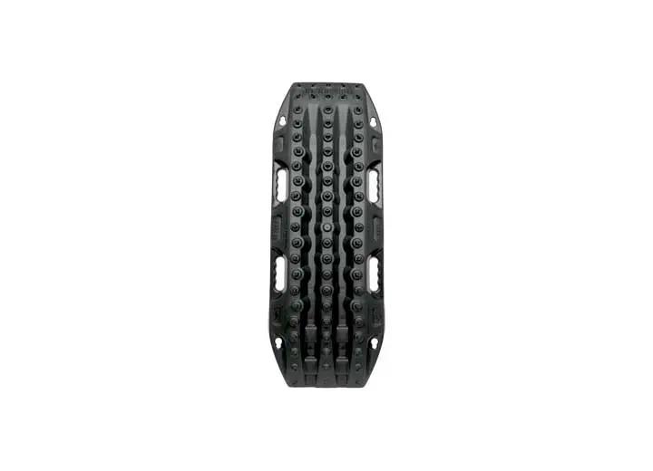 MAXTRAX LITE Black Off-Road Recovery Boards - Lightweight Traction Solution for Sand, Mud & Snow - Heavy-Duty Performance Gear by MAXTRAX MAXTRAX