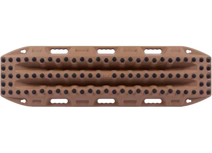MAXTRAX XTREME HEAVY-DUTY RECOVERY BOARDS - Desert Tan Off-Road Essentials by MAXTRAX