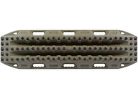 MAXTRAX XTREME OLIVE DRAB OFF-ROAD RECOVERY BOARDS - Heavy-Duty Performance MTXXOD by MAXTRAX