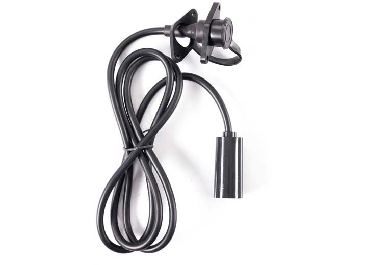 MONSTER WINCH 5-FOOT POWER EXTENSION CORD Ironman 4x4