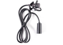 MONSTER WINCH 5-FOOT POWER EXTENSION CORD Ironman 4x4