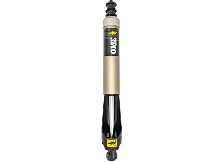 MT64 SHOCK ABSORBER REAR LEFT ARB Usa/Old Man Emu