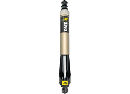 MT64 SHOCK ABSORBER REAR LEFT ARB Usa/Old Man Emu