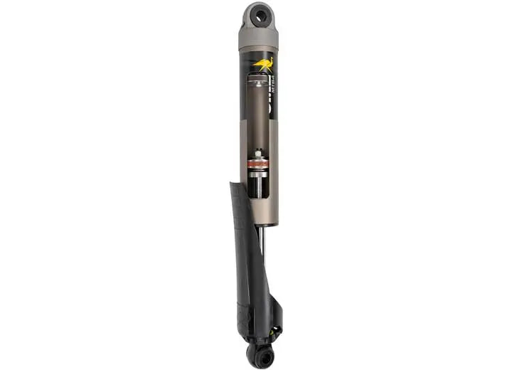MT64 SHOCK ABSORBER REAR LEFT ARB Usa/Old Man Emu