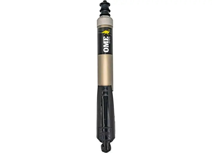 MT64 SHOCK ABSORBER REAR LEFT ARB Usa/Old Man Emu