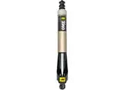 MT64 SHOCK ABSORBER REAR LEFT ARB Usa/Old Man Emu