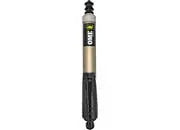 MT64 SHOCK ABSORBER REAR LEFT ARB Usa/Old Man Emu