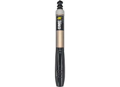 MT64 SHOCK ABSORBER REAR RIGHT ARB Usa/Old Man Emu
