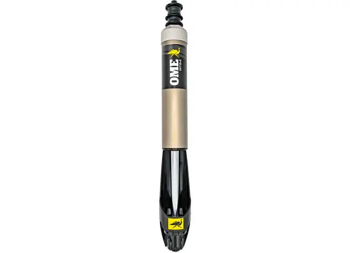 MT64 SHOCK ABSORBER REAR RIGHT ARB Usa/Old Man Emu