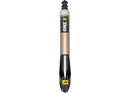 MT64 SHOCK ABSORBER REAR RIGHT ARB Usa/Old Man Emu
