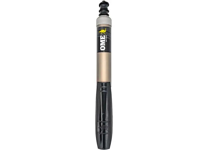 MT64 SHOCK ABSORBER REAR RIGHT ARB Usa/Old Man Emu