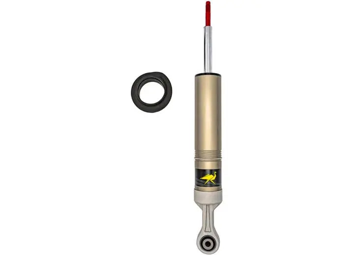 MT64 STRUT FRONT ARB Usa/Old Man Emu