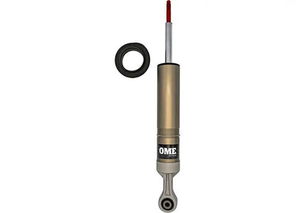 MT64 STRUT FRONT ARB Usa/Old Man Emu