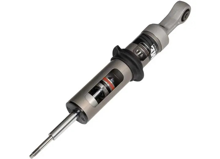 MT64 STRUT FRONT ARB Usa/Old Man Emu