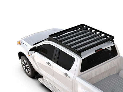 Mazda BT50 (2012-2020) Slimline II Roof Rack Kit Front Runner
