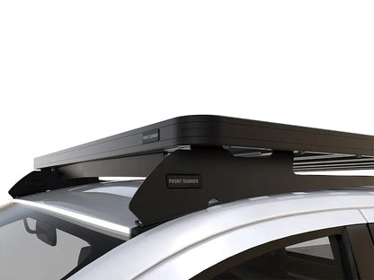 Mazda BT50 (2012-2020) Slimline II Roof Rack Kit Front Runner