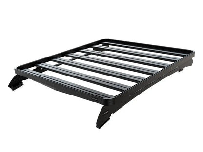 Mazda BT50 (2012-2020) Slimline II Roof Rack Kit Front Runner