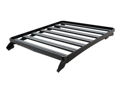 Mazda BT50 (2020-Current) Slimline II Roof Rack Kit / Low Profile Front Runner