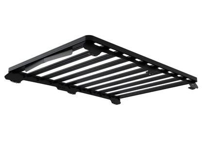 Mercedes-Benz G-Class (2018-Current) Slimline II Roof Rack Kit Front Runner