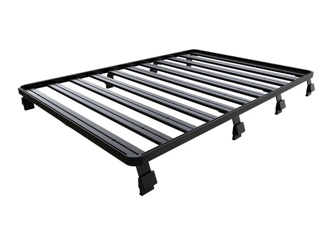 Mercedes-Benz Gelandewagen G Class (1979-2017) Slimline II Roof Rack Kit Front Runner