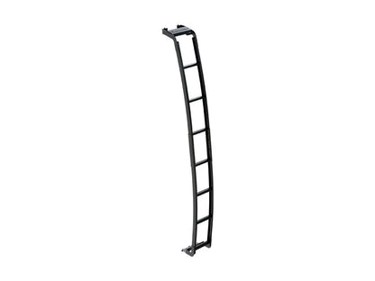 Mercedes-Benz Sprinter H2 Slimpro Van Rack Ladder Front Runner