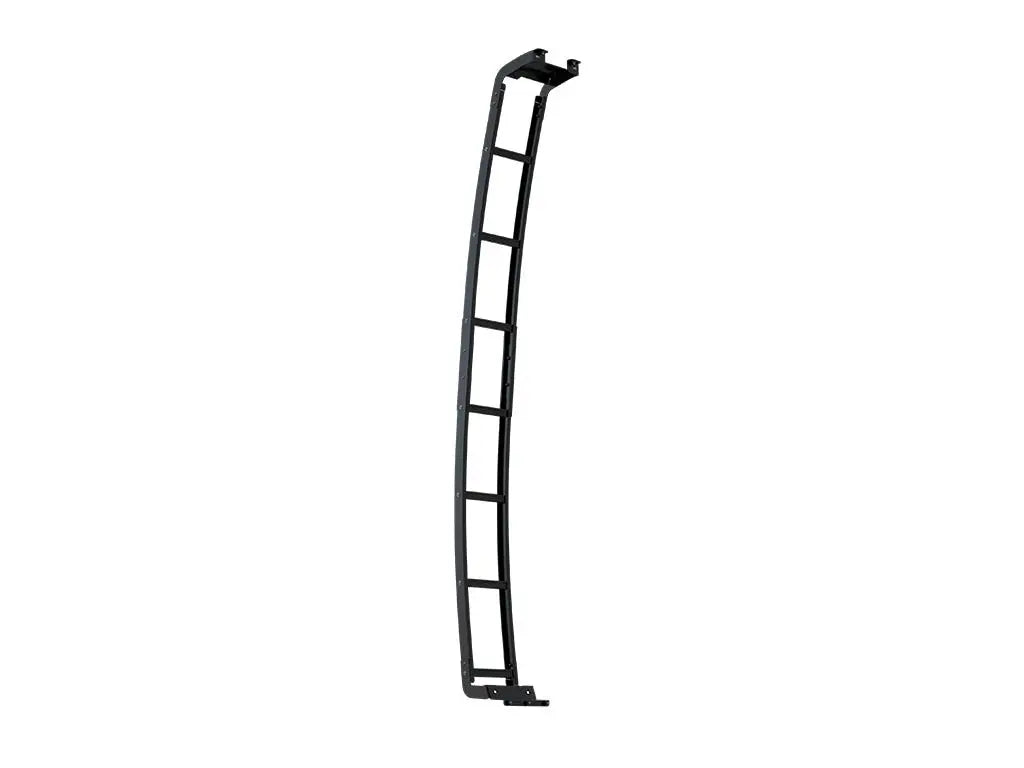 Mercedes-Benz Sprinter H2 Slimpro Van Rack Ladder Front Runner