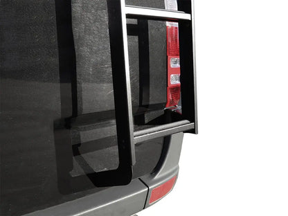 Mercedes-Benz Sprinter Ladder Front Runner