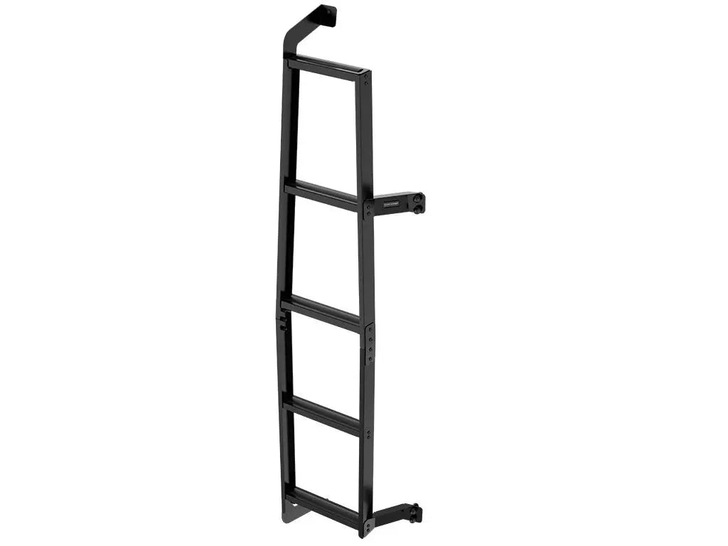 Mercedes-Benz Sprinter Ladder Front Runner