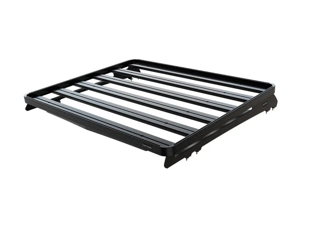Mercedes-Benz Vito Viano L1 (2003-2014) Slimline II 1/2 Roof Rack Kit Front Runner