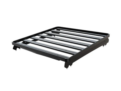 Mercedes-Benz Vito Viano L2 (2003-2014) Slimline II 1/2 Roof Rack Kit Front Runner