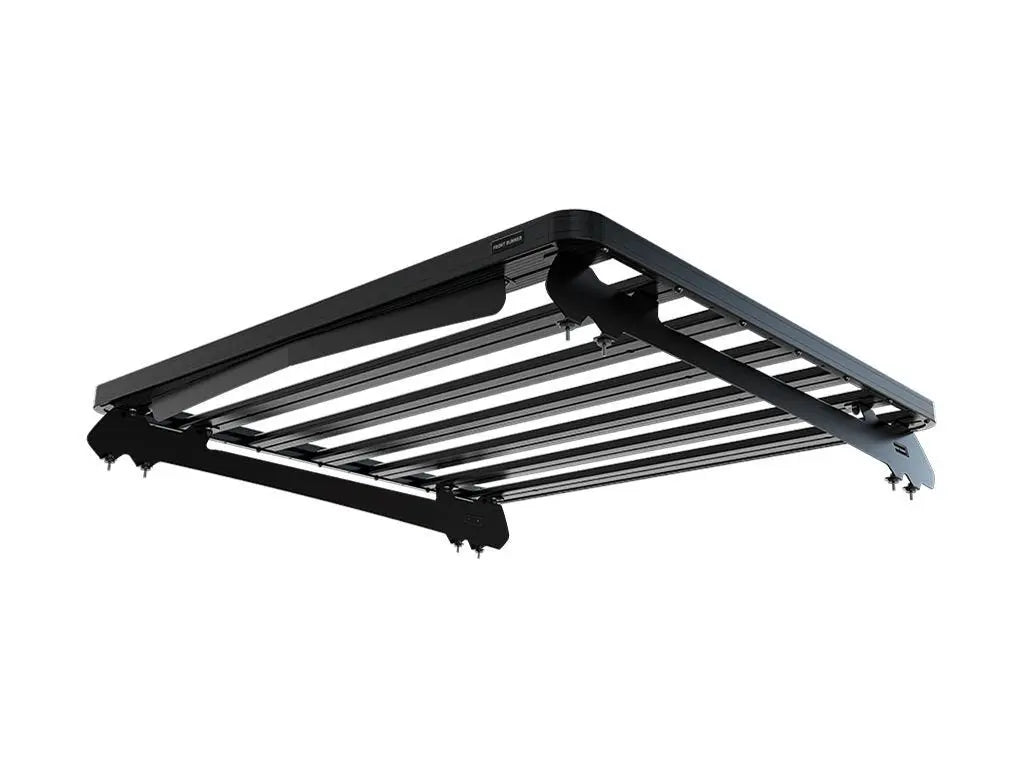 Mercedes-Benz Vito Viano L2 (2003-2014) Slimline II 1/2 Roof Rack Kit Front Runner