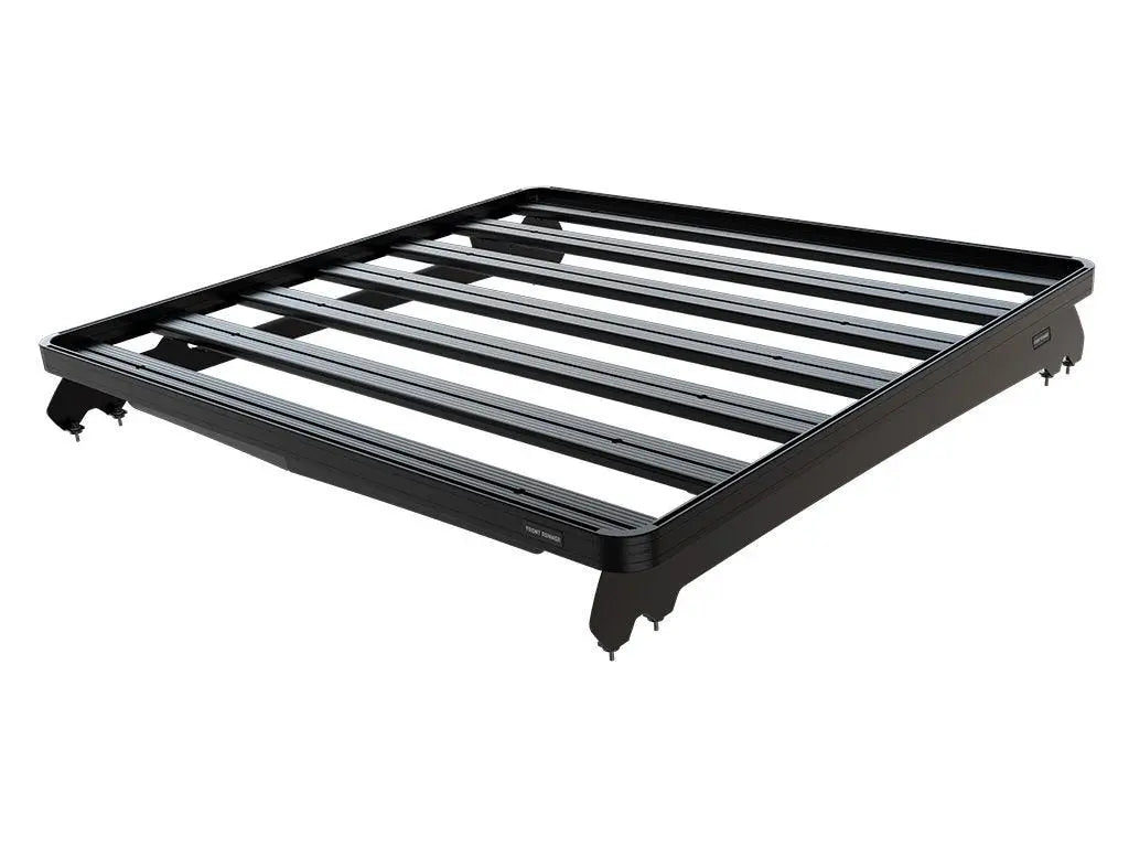 Mercedes-Benz Vito Viano L3 (2003-2014) Slimline II 1/2 Roof Rack Kit Front Runner