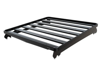 Mercedes-Benz Vito Viano L3 (2003-2014) Slimline II 1/2 Roof Rack Kit Front Runner