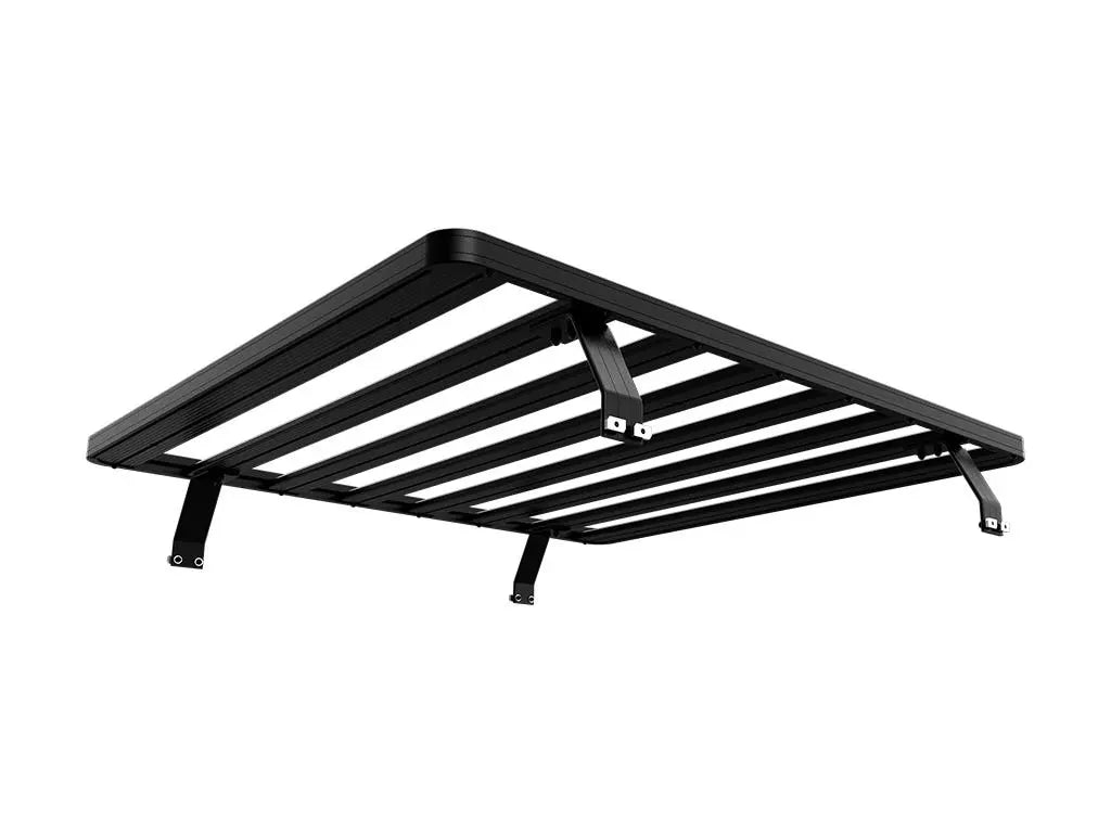 Mercedes-Benz X-Class (2017-Current) Slimline ll Load Bed Rack Kit Front Runner