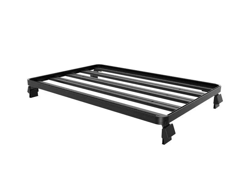 Mitsubishi Colt DC (1990-1998) Slimline II Roof Rack Kit / Tall Front Runner