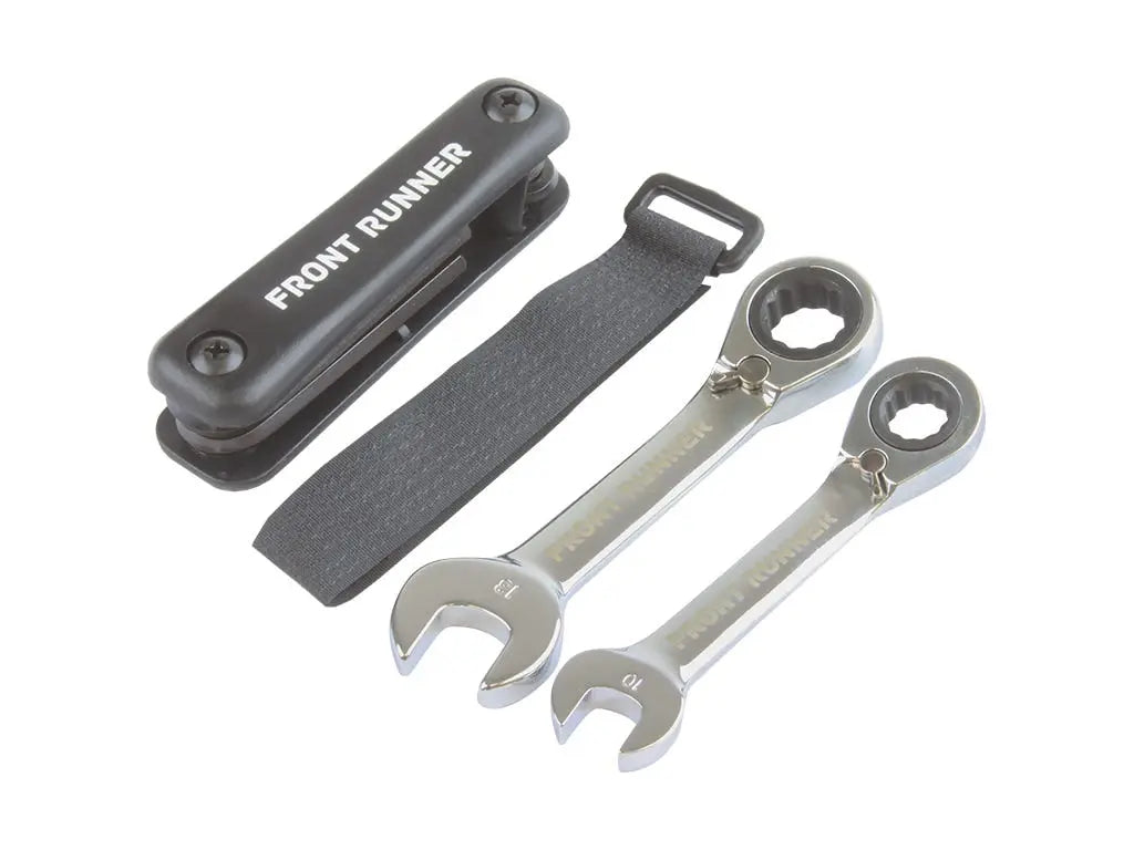 Front Runner - Multi Tool Kit