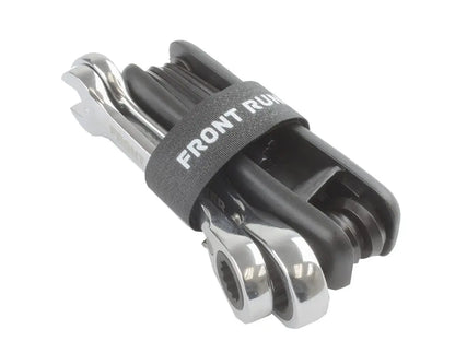 Front Runner - Multi Tool Kit