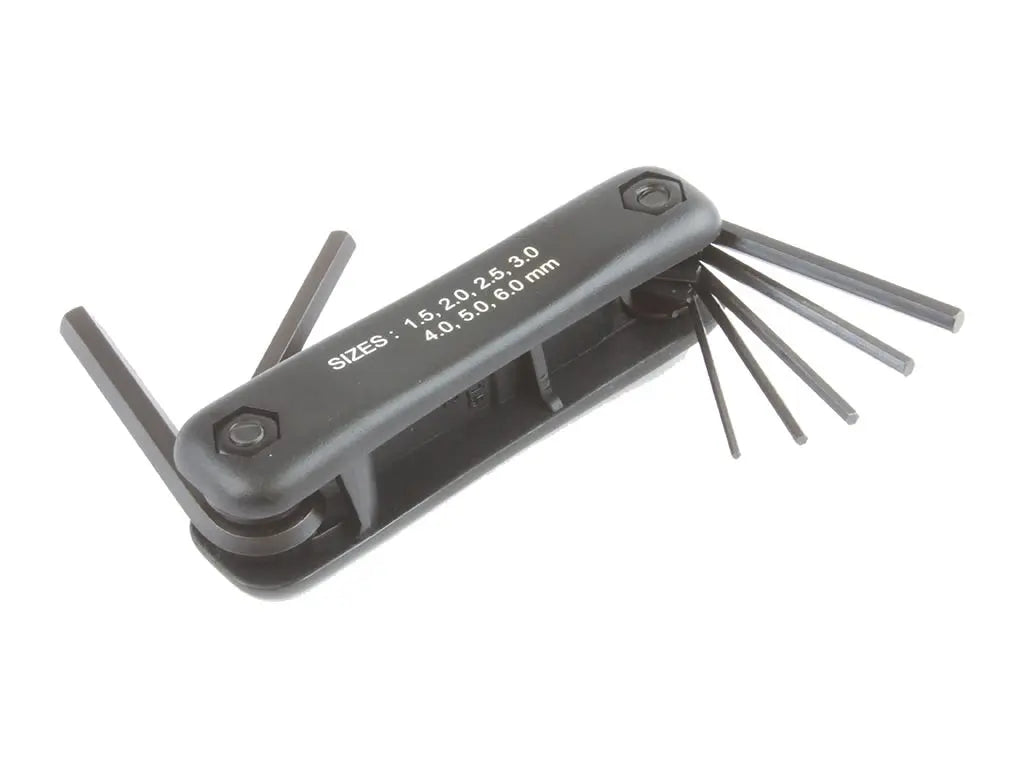 Front Runner - Multi Tool Kit