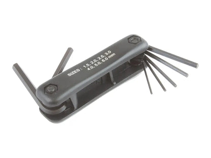 Front Runner - Multi Tool Kit