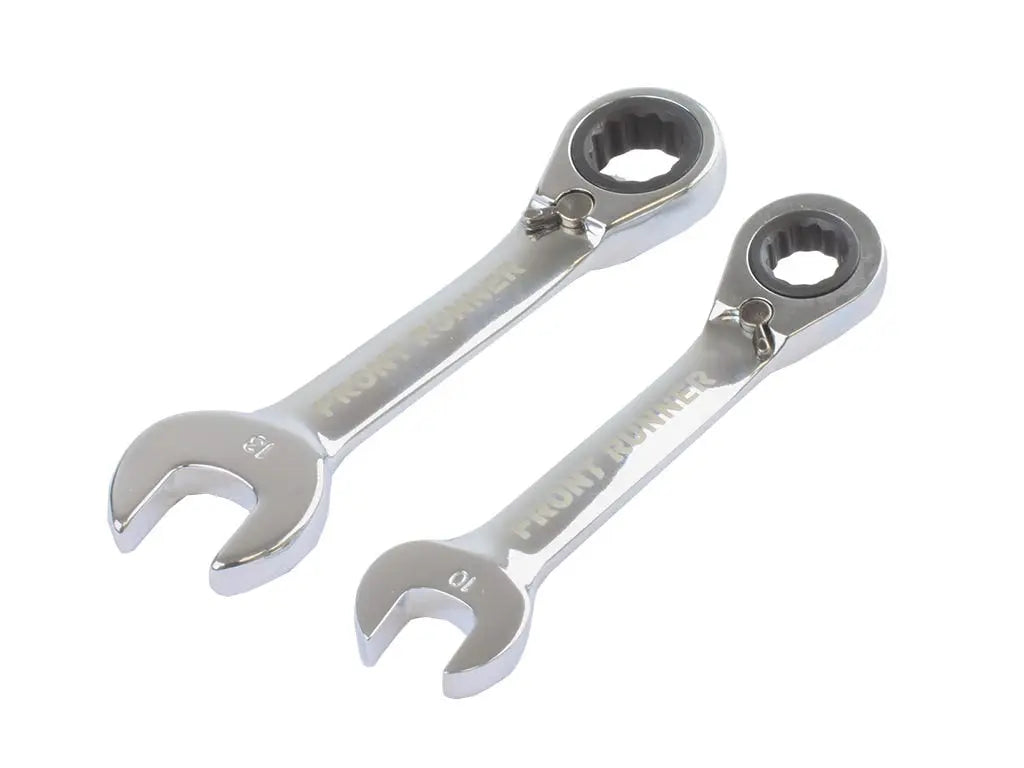 Front Runner - Multi Tool Kit