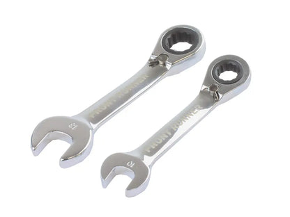 Front Runner - Multi Tool Kit