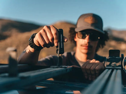 Front Runner - Multi Tool Kit