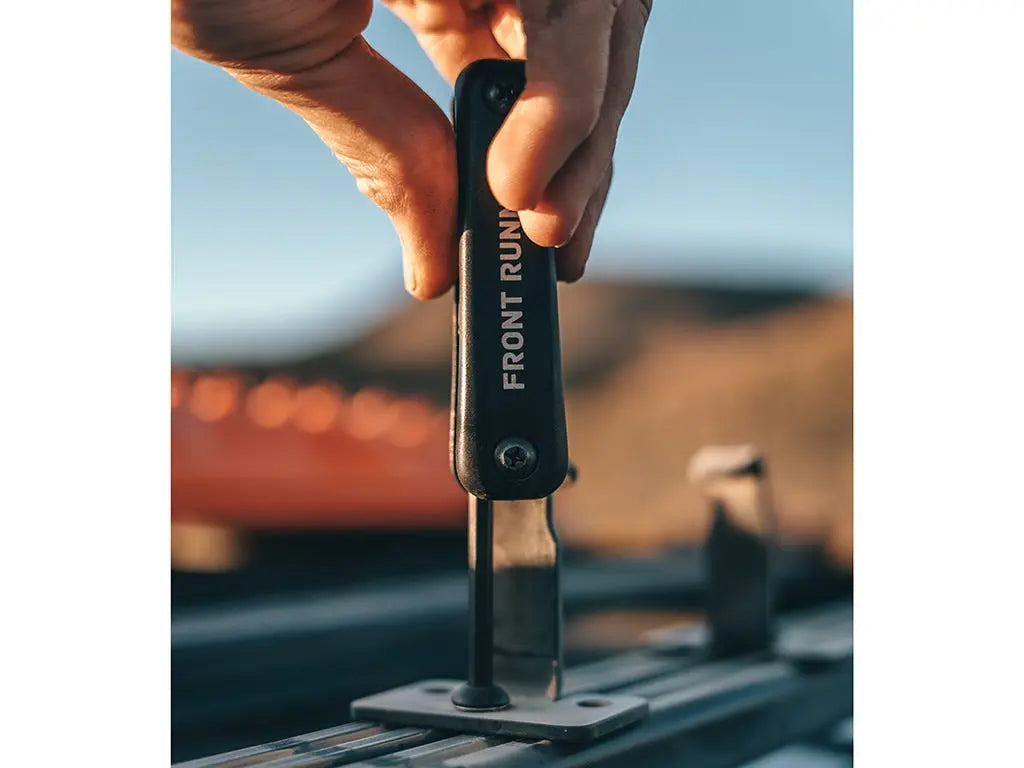 Front Runner - Multi Tool Kit