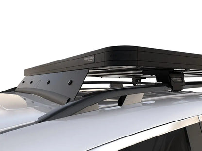 Narrow Wind Faring for Rack / 1165mm/1255mm(W)