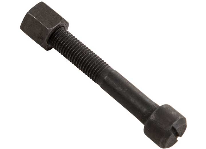 OLD MAN EMU CENTER BOLTS (UCB09) ARB Usa/Old Man Emu